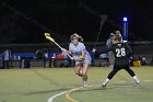 WLax vs FSU  Women’s Lacrosse vs Framingham State University. - Photo by: KEITH NORDSTROM : WLax, lacrosse